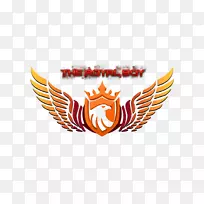 徽标标志品牌-皇家标志-空若网 徽标标志品牌-皇家标志-空若网