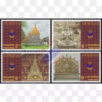 ���õ�����Ʊ�����εذ��ʼ�-����-������