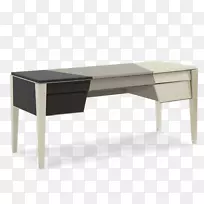 书桌矩形角-空若网 书桌矩形角-空若网