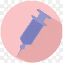 圆指角-空若网 圆指角-空若网