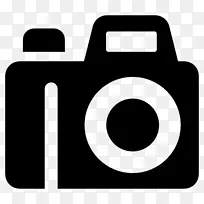 摄影照相机-空若网 摄影照相机-空若网