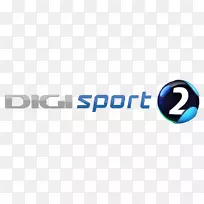 数字体育3高清体育1电视-体育1-空若网 数字体育3高清体育1电视-体育1-空若网