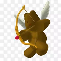 昆虫传粉者-空若网 昆虫传粉者-空若网