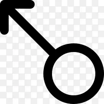 白色剪贴画设计-空若网 白色剪贴画设计-空若网