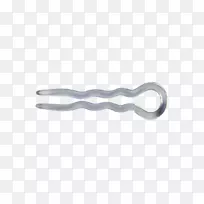 车身首饰设计-空若网 车身首饰设计-空若网