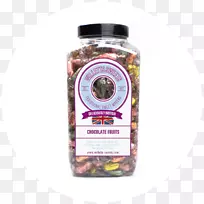 超级食品风味-空若网 超级食品风味-空若网