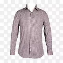 ����ȹ����-������