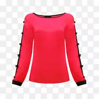 ���������-������