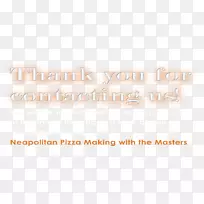 品牌标志字体设计-空若网 品牌标志字体设计-空若网