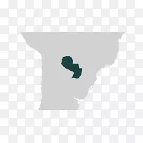 桌面壁纸电脑天空电脑字体电脑-空若网 桌面壁纸电脑天空电脑字体电脑-空若网