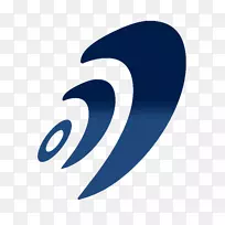 TransHit生物标记公司管理品牌VRLA电池专业服务-埃及标志-空若网 TransHit生物标记公司管理品牌VRLA电池专业服务-埃及标志-空若网