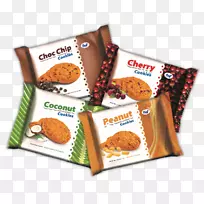 花生酱饼干食品饼干早餐饼干-空若网 花生酱饼干食品饼干早餐饼干-空若网