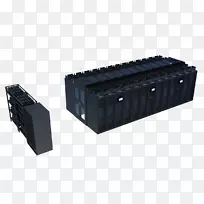 ģ�黯�������ĵ�Դת������Ϊģ�黯��������-������