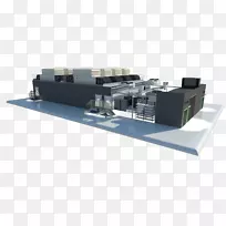 ����ģ�黯���������������Zusammengef��gt-������