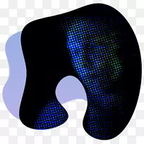 �����������-������