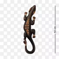 �¶�����˹�ӵ����ж���˹������ά�Ǳ�ŷ��-�ϵ�-������