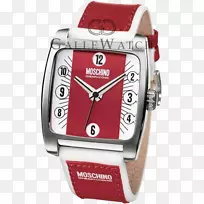 ������Ħ˹��ŵ��װ���.��-������