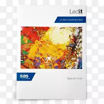 平面设计品牌字体设计-空若网 平面设计品牌字体设计-空若网