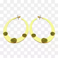 耳环体珠宝首饰-空若网 耳环体珠宝首饰-空若网