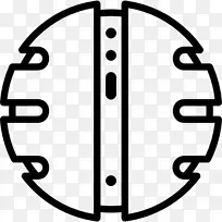 ���ݿ�ѧ�������ѧdane statystyczne����.��ѧ-������