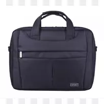 笔记本电脑hp流11-y000系列包电脑子笔记本-膝上型电脑包-空若网 笔记本电脑hp流11-y000系列包电脑子笔记本-膝上型电脑包-空若网