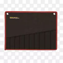 矩形角-空若网 矩形角-空若网