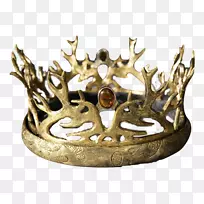 提利昂·兰尼斯特·埃德达·斯塔克·丹妮莉丝·坦加利安皇冠屋-王冠-空若网 提利昂·兰尼斯特·埃德达·斯塔克·丹妮莉丝·坦加利安皇冠屋-王冠-空若网