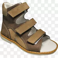 ��ƤЬ-��Ь-������