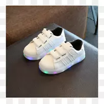 Ь�˶�Ь���ϴ�˹����˹����-���ϴ�˹-������