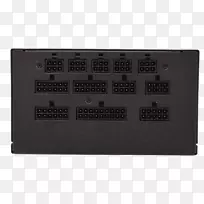 电子计算机字体-计算机-空若网 电子计算机字体-计算机-空若网