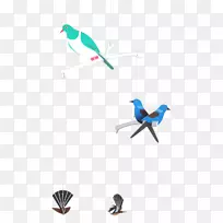 喙提设计-空若网 喙提设计-空若网