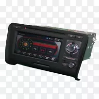 �����µ�TT��������ϵͳ����������-������