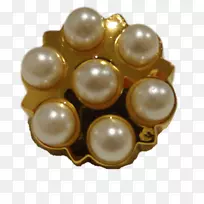 �����鱦����-������