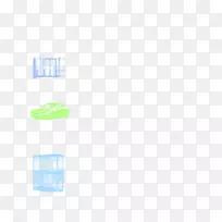 商标字体设计-空若网 商标字体设计-空若网