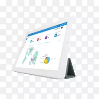 服装衬衫领服配件.连衣裙衬衫-空若网 服装衬衫领服配件.连衣裙衬衫-空若网