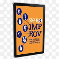 LOGO���Ӳ�Ʒ��Ʒ��������-������