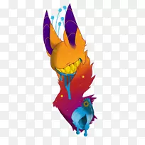 嘴夹艺术.道歉-空若网 嘴夹艺术.道歉-空若网