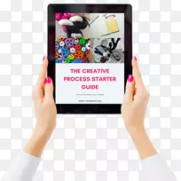 展示广告小工具多媒体-ipad模型-空若网 展示广告小工具多媒体-ipad模型-空若网