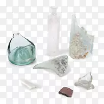 塑料设计-空若网 塑料设计-空若网