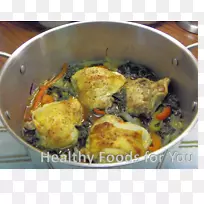 咖喱鸡作为食物配方烹饪-鸡大腿-空若网 咖喱鸡作为食物配方烹饪-鸡大腿-空若网