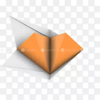 三角角-空若网 三角角-空若网