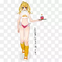 鸡大腿鸡作为食物艺术美库舞鸡大腿-空若网 鸡大腿鸡作为食物艺术美库舞鸡大腿-空若网