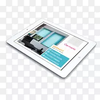 ���Ӷ�ý�����-������