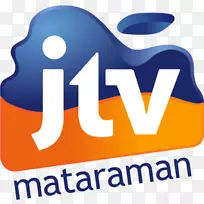 ����Surabaya�ձ�Kediri����צ��Tulungagung regency-Kembang api-������