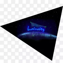 ����Ʒ��-������