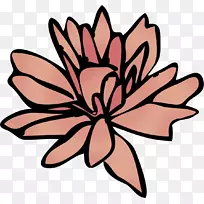 ��������л��Գ�ͼ�����-������