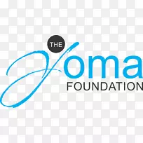 电子邮件营销组织管理-营销-空若网 电子邮件营销组织管理-营销-空若网