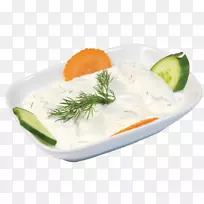 丽塔素食料理蘸酱食谱-空若网 丽塔素食料理蘸酱食谱-空若网