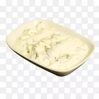 酸奶油,亚奥利蓝芝士酱,Beyaz peynir配方-空若网 酸奶油,亚奥利蓝芝士酱,Beyaz peynir配方-空若网