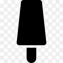 矩形字体设计-空若网 矩形字体设计-空若网